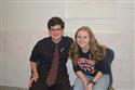 DSC_4192(3)-29
