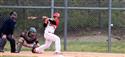 DSC_4193(2)-96