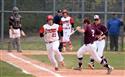 DSC_4195(2)-97