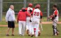 DSC_4199(2)-98