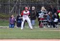 DSC_4204(2)-100