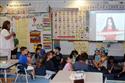DSC_4204(5)-6