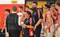 DSC_4204(6)-29