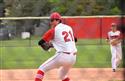 DSC_4215(2)-101