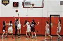 DSC_4226(2)-31
