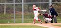 DSC_4289(2)-110