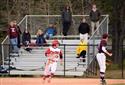 DSC_4293(2)-111