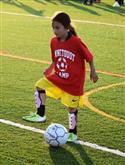 DSC_4293(3)-12