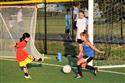 DSC_4304(3)-14