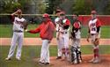 DSC_4318(2)-117