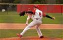 DSC_4329(2)-119
