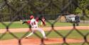 DSC_4336(2)-120