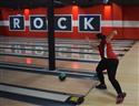 DSC_4337(4)-50