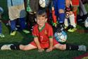 DSC_4339(2)-19