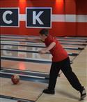 DSC_4341(4)-51