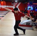 DSC_4348(2)-53