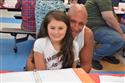 DSC_4362(2)-29