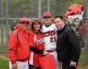 DSC_4383(2)-125