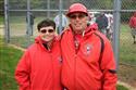 DSC_4392(2)-126