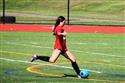 DSC_4400(2)-32
