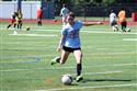 DSC_4424(3)-35