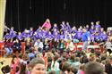DSC_4439(2)-1