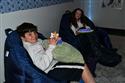 DSC_4455(3)-3
