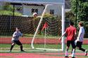 DSC_4456(3)-40
