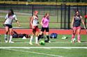DSC_4459(2)-41
