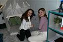 DSC_4459(6)-5