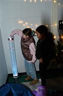 DSC_4460(3)-6
