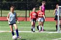 DSC_4464(2)-42