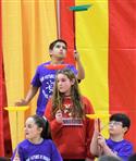 DSC_4464(3)-4