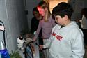 DSC_4465(2)-8
