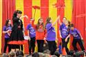 DSC_4484(2)-8