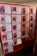 DSC_4490(2)-3