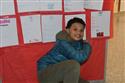 DSC_4491(2)-4