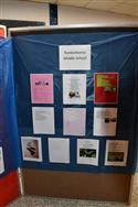 DSC_4492(2)-5