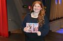 DSC_4506(2)-7