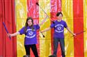 DSC_4508(2)-11