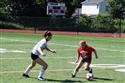 DSC_4511(2)-47