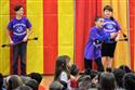 DSC_4511(3)-12