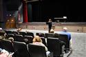 DSC_4511(6)-9