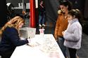 DSC_4520(4)-11