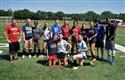DSC_4530(2)-51