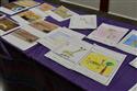 DSC_4530(6)-13
