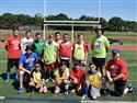 DSC_4538(2)-52