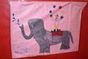 DSC_4540(2)-18