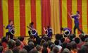 DSC_4554(2)-22