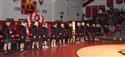 DSC_4589(3)-56